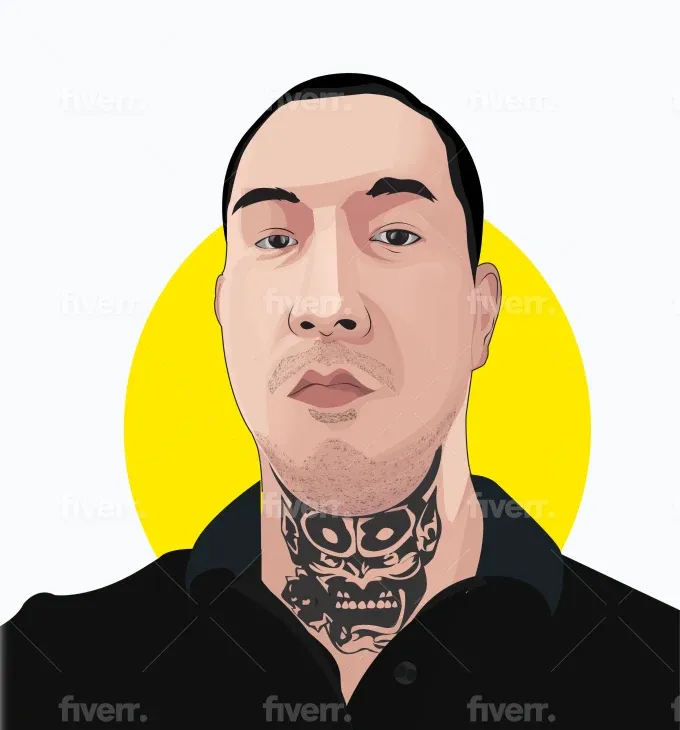 SamsungFly (user name)