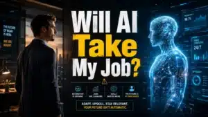 what jobs will ai replace